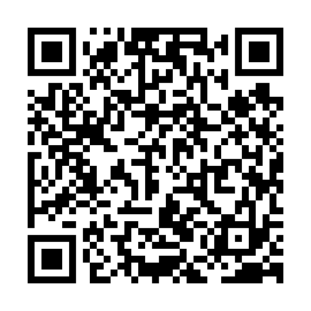 QR code for XEI633