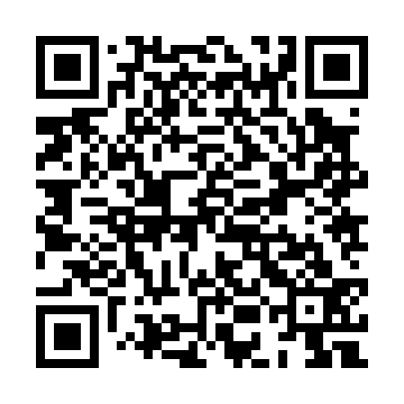 QR code for XEJ033