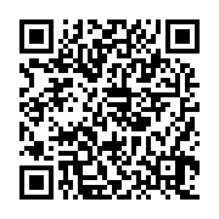 QR code for XEJ926
