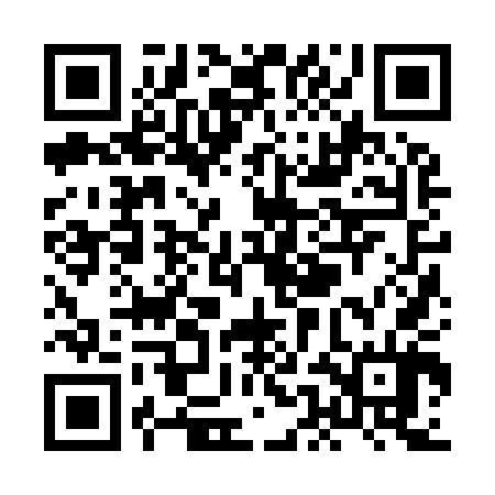 QR code for XEJ944