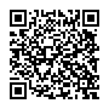 QR code for XEL427