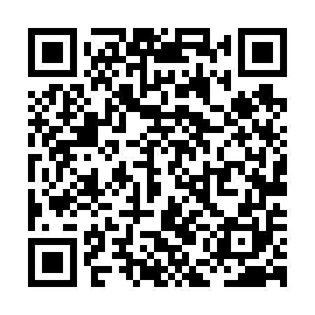 QR code for XEL650