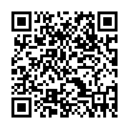 QR code for XEM956