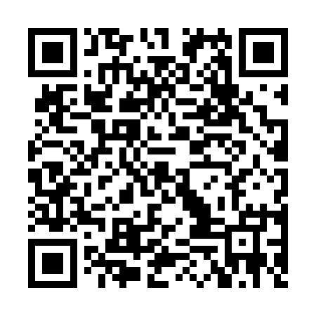 QR code for XEN615