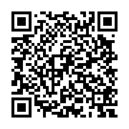 QR code for XEO008
