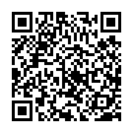 QR code for XEP609