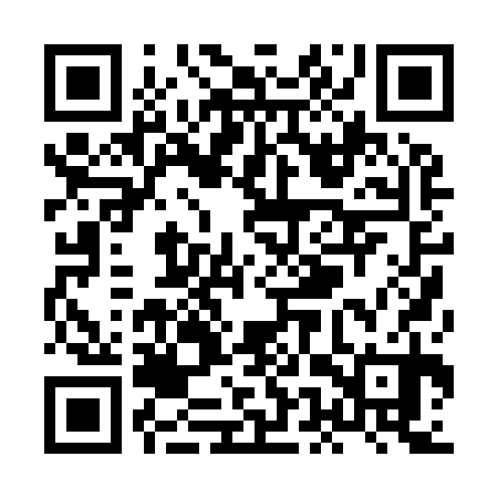 QR code for XEP930