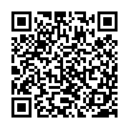 QR code for XEQ448