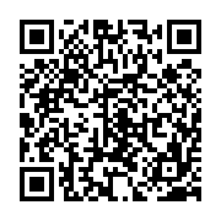 QR code for XEQ516