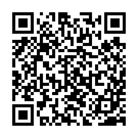 QR code for XEQ683