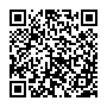 QR code for XER042