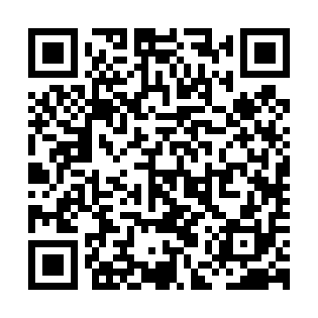 QR code for XER410