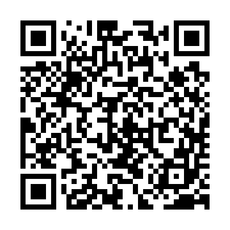 QR code for XER752