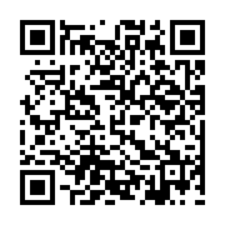 QR code for XES321