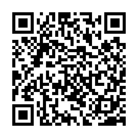 QR code for XES771