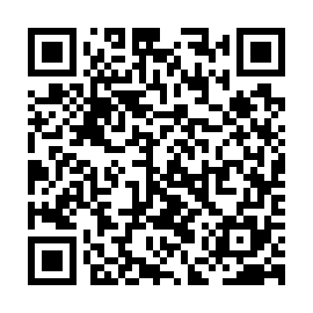 QR code for XES775