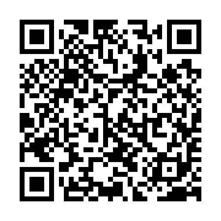 QR code for XES791
