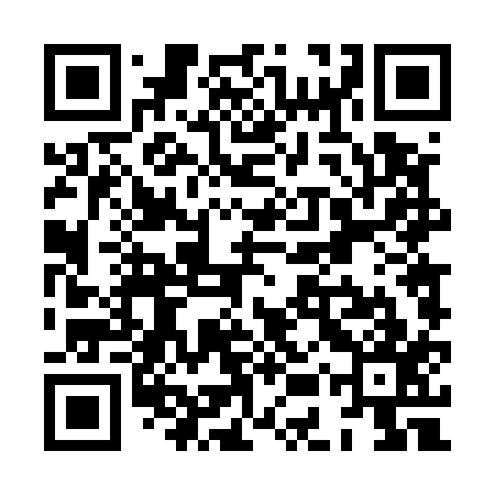 QR code for XET517
