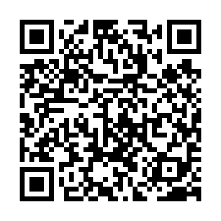 QR code for XEU699