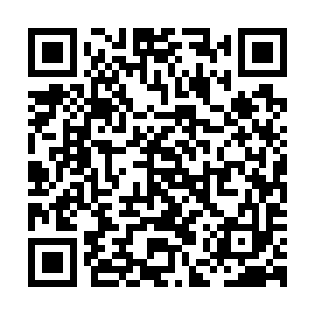 QR code for XEU793