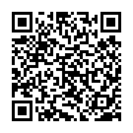 QR code for XEV618