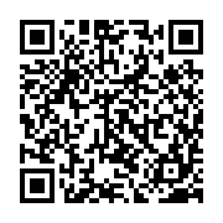 QR code for XEY294