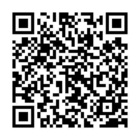QR code for XEY600