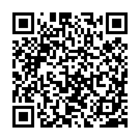 QR code for XEZ481
