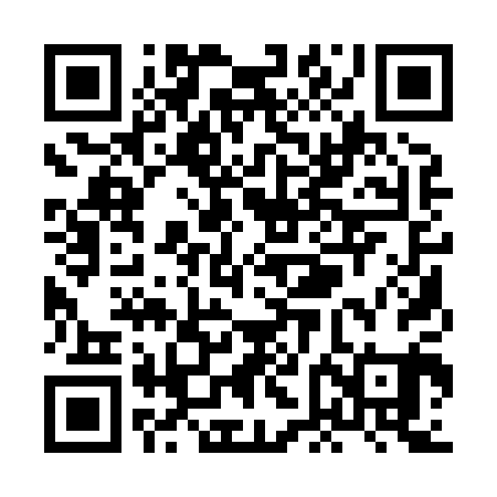QR code for XFA801