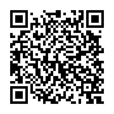 QR code for XFB044