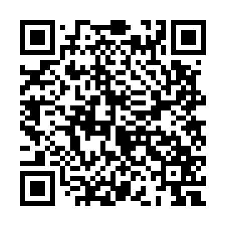 QR code for XFB567