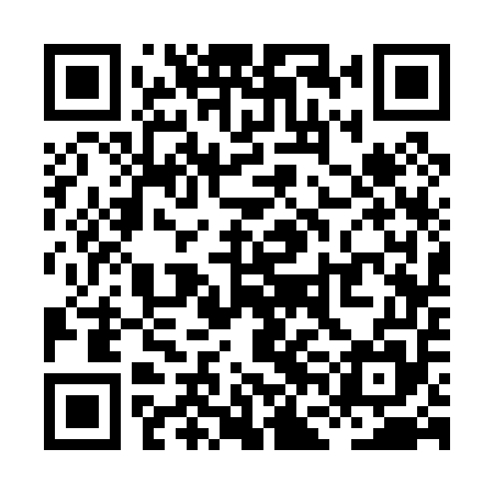 QR code for XFC055