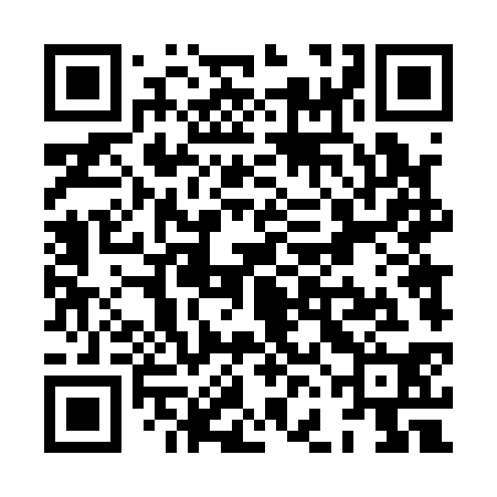 QR code for XFD130