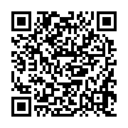QR code for XFD376