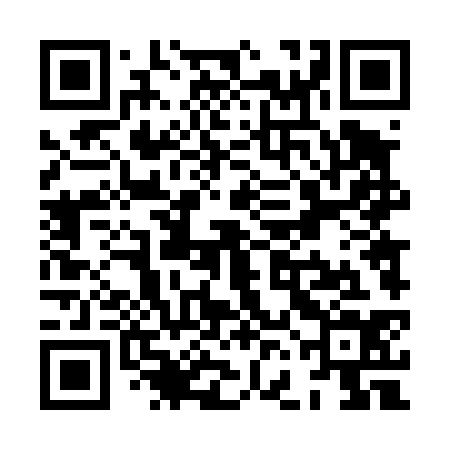 QR code for XFD434