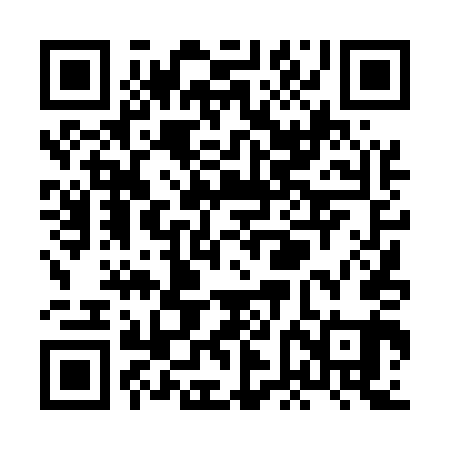 QR code for XFD541