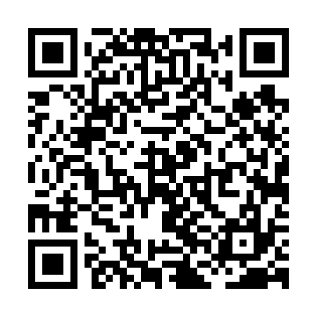 QR code for XFD637