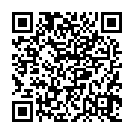 QR code for XFD967