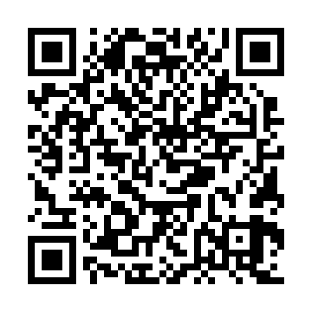 QR code for XFE269