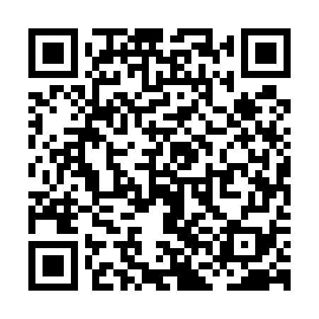QR code for XFE579