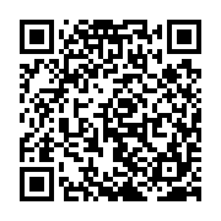 QR code for XFE794