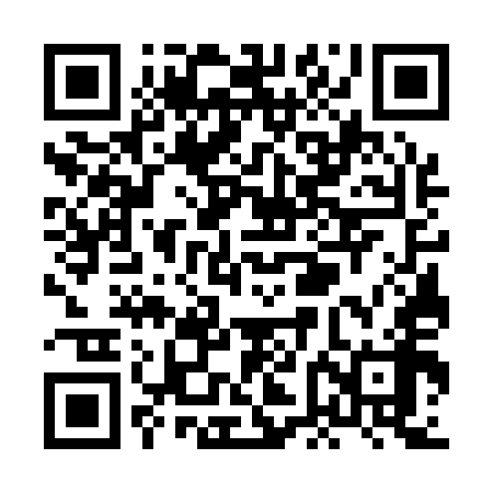 QR code for XFG158