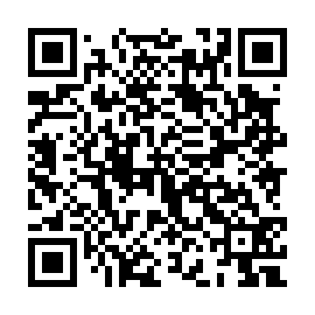 QR code for XFH032
