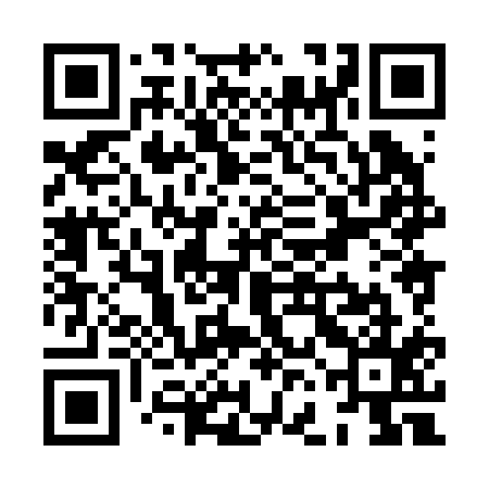 QR code for XFH215