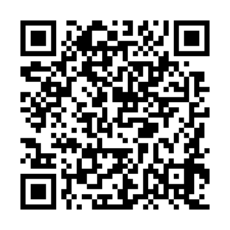 QR code for XFH799