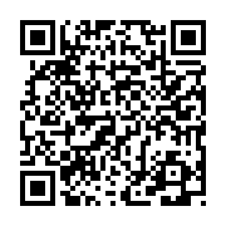 QR code for XFI022