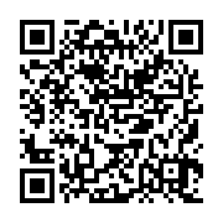 QR code for XFI127