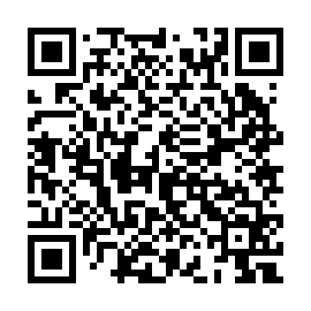 QR code for XFJ264