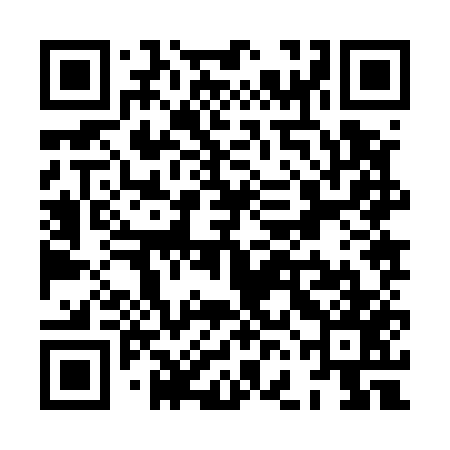 QR code for XFJ557
