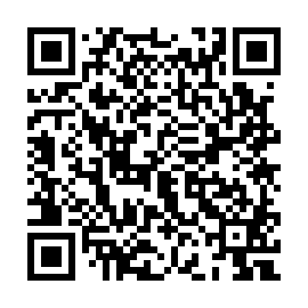 QR code for XFK181